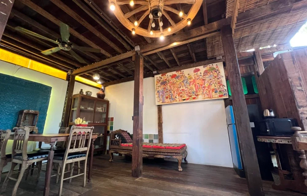 Gallery Picture