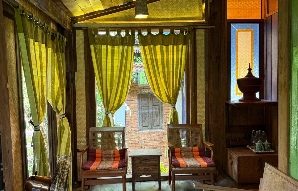 Gallery Picture