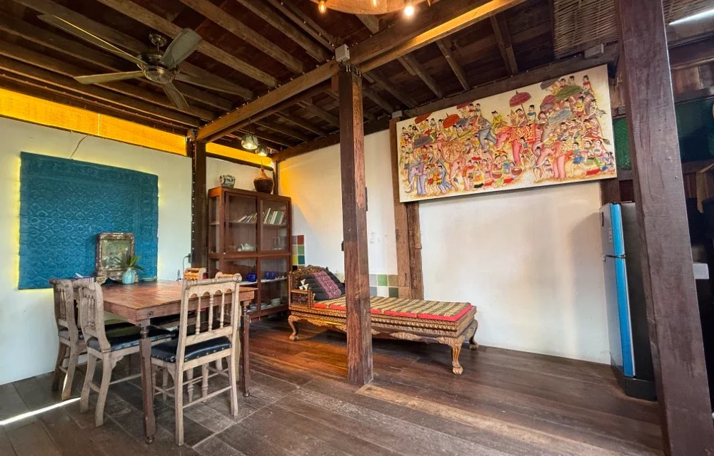 Gallery Picture