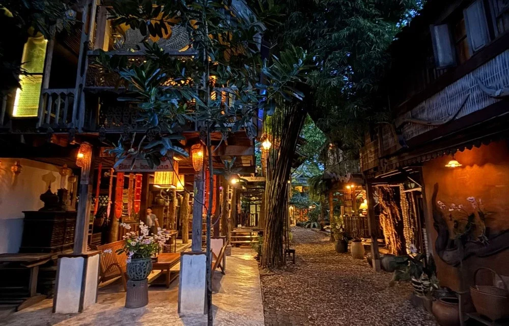 Gallery Picture