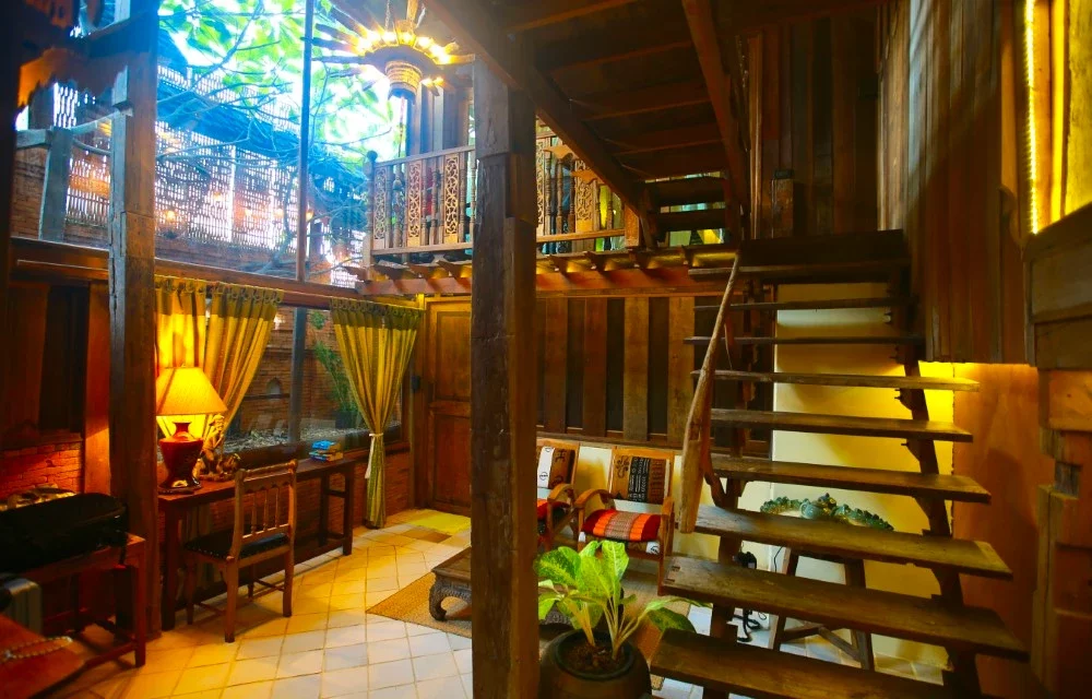 Gallery Picture