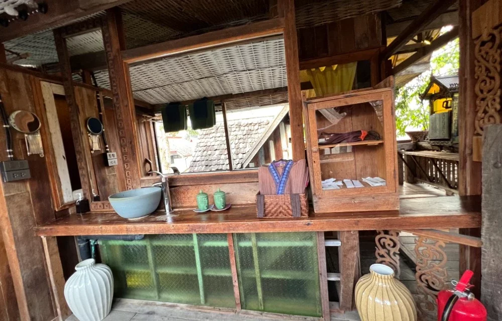 Gallery Picture