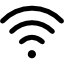 Wifi {{OTHER_LINK_31}}