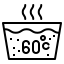 Hot/Cold Shower {{OTHER_LINK_31}}