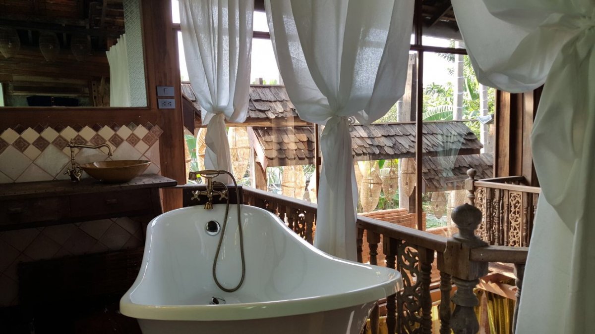 BaanBooLOo