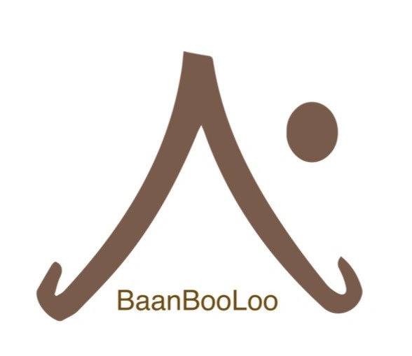 Hotel in Chiang Mai Logo
